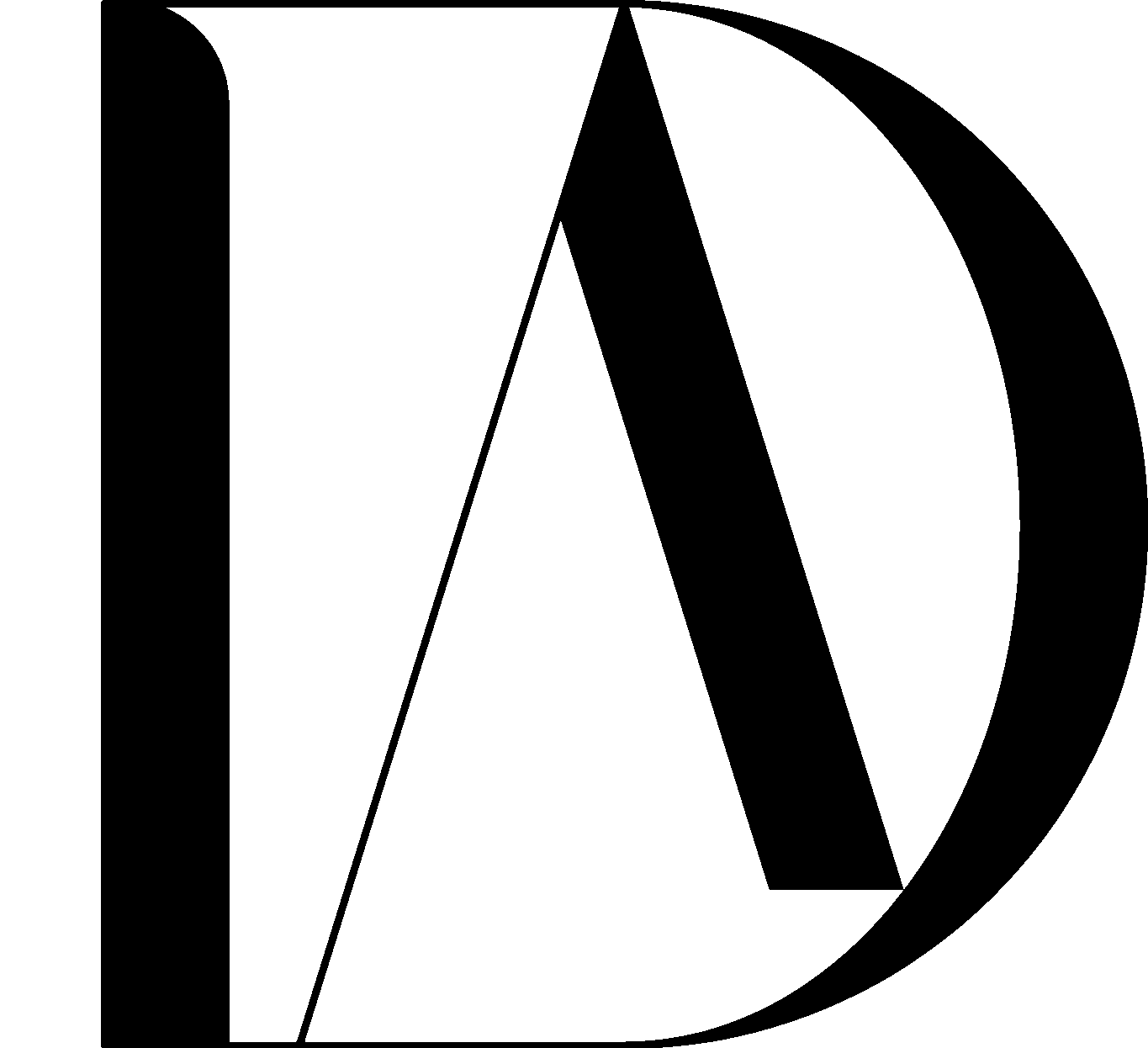 Logo Cible-Kapital